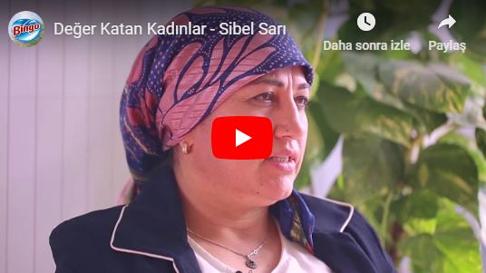 STİL ANADOLU TEMİZLİK