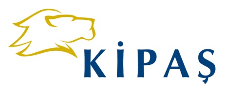 Kipaş Holding