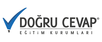 DOĞRU CEVAP EĞİTİM KURUMU